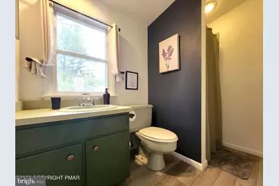 1225 Kilmer Road, Tobyhanna, PA 18466 - Photo 25