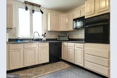 1225 Kilmer Road, Tobyhanna, PA 18466 - Photo 5