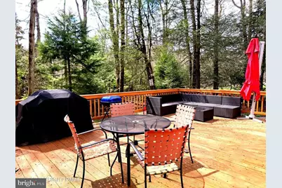 1225 Kilmer Road, Tobyhanna, PA 18466 - Photo 29