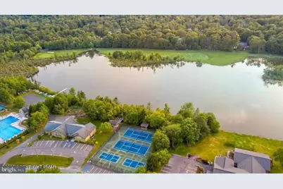 1225 Kilmer Road, Tobyhanna, PA 18466 - Photo 35