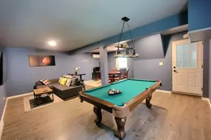 1225 Kilmer Rd, Tobyhanna, PA 18466 - Photo 19