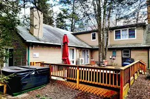 1225 Kilmer Rd, Tobyhanna, PA 18466 - Photo 1