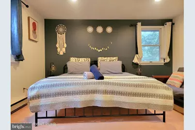 1225 Kilmer Road, Tobyhanna, PA 18466 - Photo 13