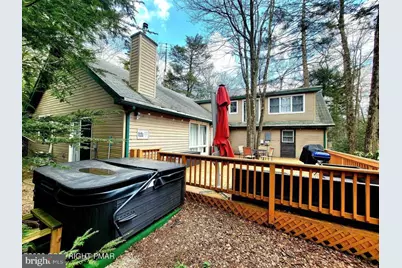 1225 Kilmer Road, Tobyhanna, PA 18466 - Photo 31