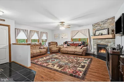 177 Jay, Effort, PA 18330 - Photo 9
