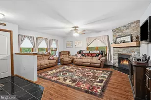 177 Jay, Effort, PA 18330 - Photo 9