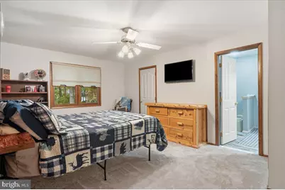 177 Jay, Effort, PA 18330 - Photo 13