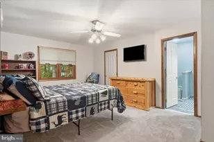 177 Jay, Effort, PA 18330 - Photo 13