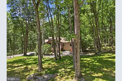 177 Jay, Effort, PA 18330 - Photo 45