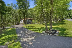 177 Jay, Effort, PA 18330 - Photo 3