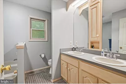 177 Jay, Effort, PA 18330 - Photo 15
