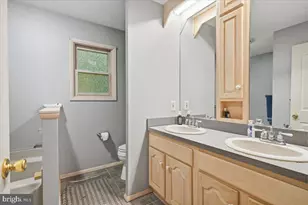 177 Jay, Effort, PA 18330 - Photo 15