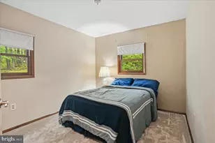 177 Jay, Effort, PA 18330 - Photo 27