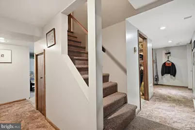 177 Jay, Effort, PA 18330 - Photo 29
