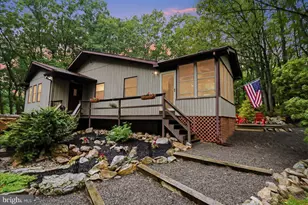 177 Jay, Effort, PA 18330 - Photo 47
