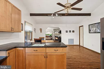 177 Jay, Effort, PA 18330 - Photo 21