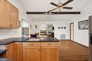 177 Jay, Effort, PA 18330 - Photo 21