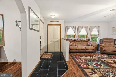 177 Jay, Effort, PA 18330 - Photo 7