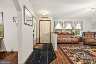 177 Jay, Effort, PA 18330 - Photo 7