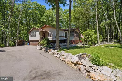 177 Jay, Effort, PA 18330 - Photo 37