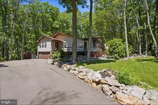 177 Jay, Effort, PA 18330 - Photo 37