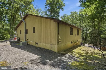 177 Jay, Effort, PA 18330 - Photo 39