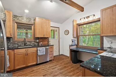 177 Jay, Effort, PA 18330 - Photo 19
