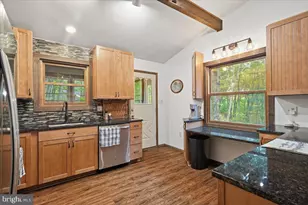 177 Jay, Effort, PA 18330 - Photo 19