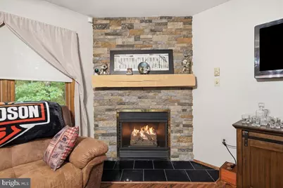 177 Jay, Effort, PA 18330 - Photo 11