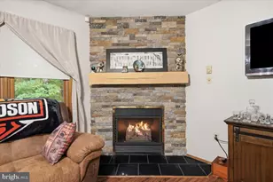 177 Jay, Effort, PA 18330 - Photo 11