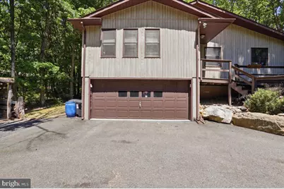 177 Jay, Effort, PA 18330 - Photo 5