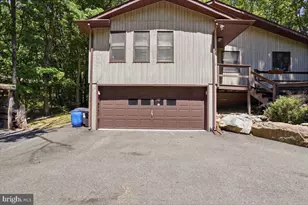 177 Jay, Effort, PA 18330 - Photo 5
