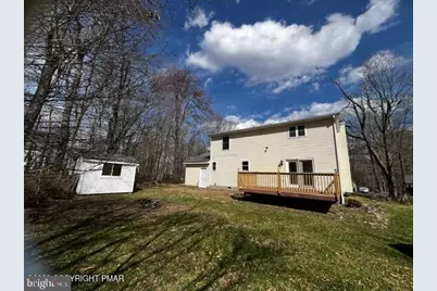 1281 Winding Way, Tobyhanna, PA 18466 - Photo 15