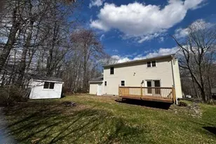 1281 Winding Way, Tobyhanna, PA 18466 - Photo 15