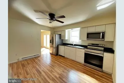 1281 Winding Way, Tobyhanna, PA 18466 - Photo 3