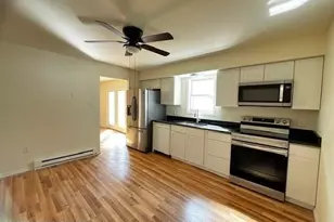 1281 Winding Way, Tobyhanna, PA 18466 - Photo 3