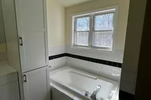 1281 Winding Way, Tobyhanna, PA 18466 - Photo 11