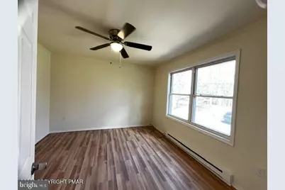 1281 Winding Way, Tobyhanna, PA 18466 - Photo 13