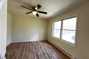 1281 Winding Way, Tobyhanna, PA 18466 - Photo 13