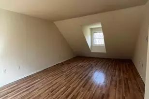 1281 Winding Way, Tobyhanna, PA 18466 - Photo 7