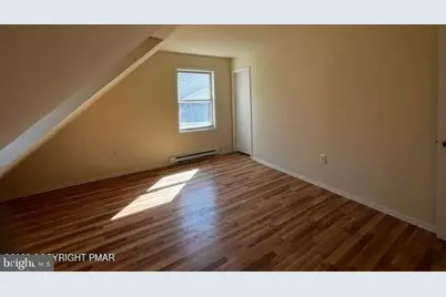 1281 Winding Way, Tobyhanna, PA 18466 - Photo 9