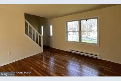 1281 Winding Way, Tobyhanna, PA 18466 - Photo 5