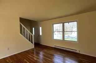 1281 Winding Way, Tobyhanna, PA 18466 - Photo 5