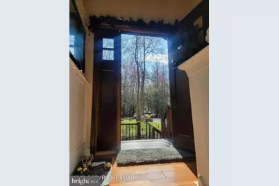 1254 Chandus Way, Tobyhanna, PA 18466 - Photo 37