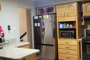 1254 Chandus Way, Tobyhanna, PA 18466 - Photo 23