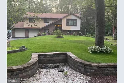 1254 Chandus Way, Tobyhanna, PA 18466 - Photo 1