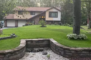 1254 Chandus Way, Tobyhanna, PA 18466 - Photo 1