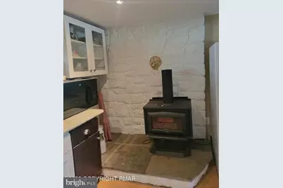 1254 Chandus Way, Tobyhanna, PA 18466 - Photo 51