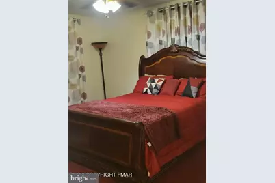 1254 Chandus Way, Tobyhanna, PA 18466 - Photo 17