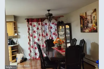 1254 Chandus Way, Tobyhanna, PA 18466 - Photo 27